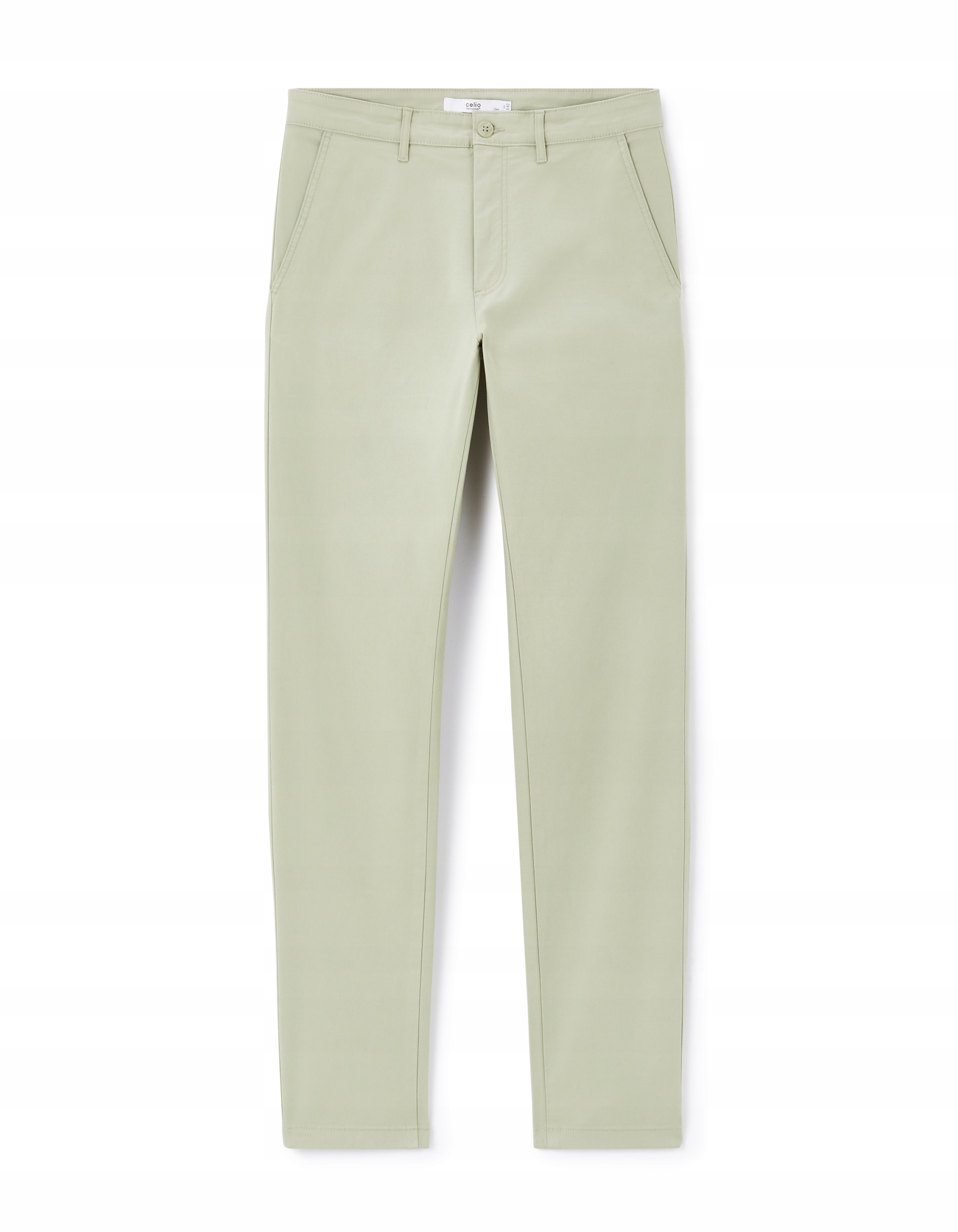 Celio Kalhoty Tocharles chino
