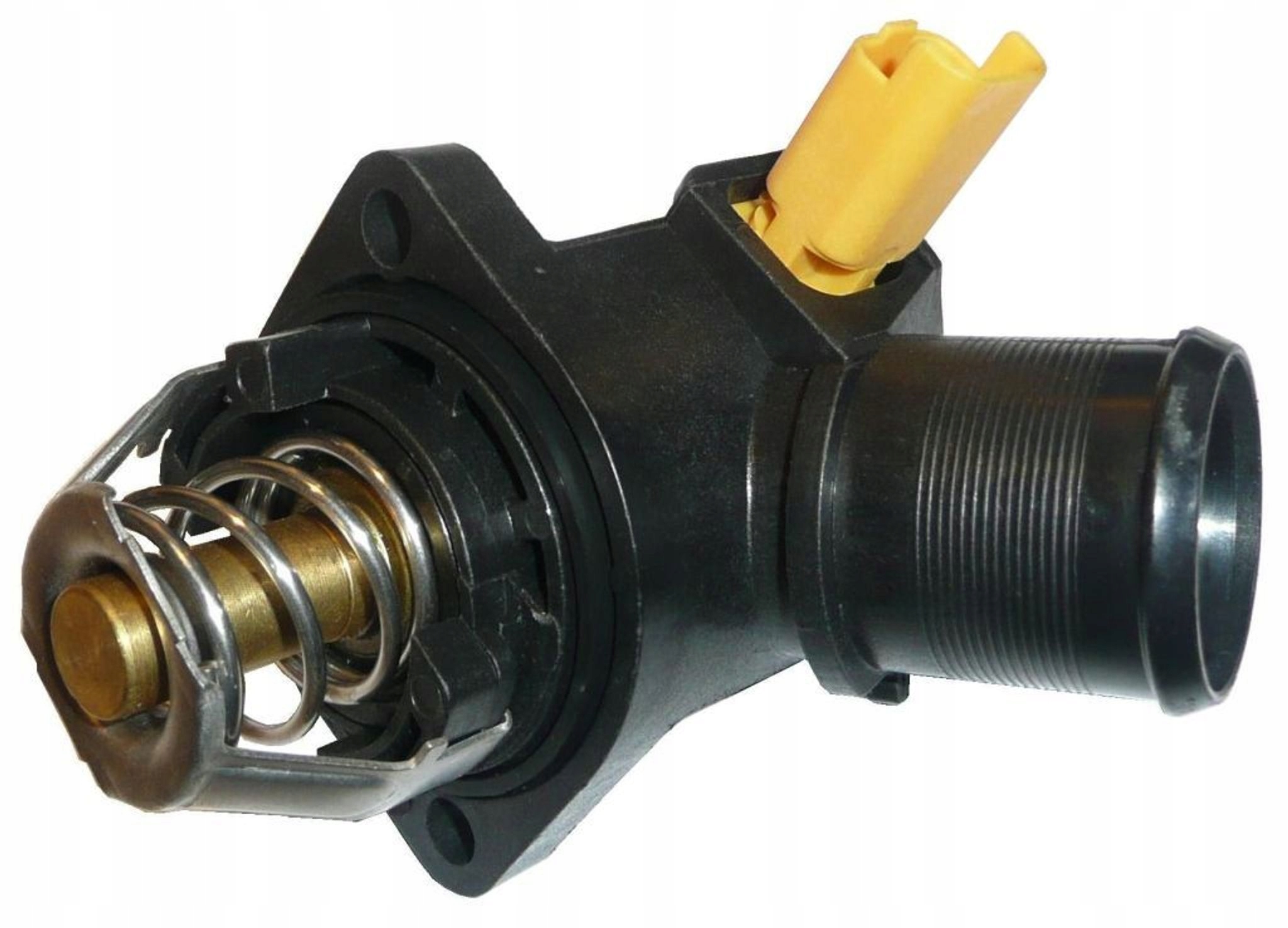 Kryt Termostatu C2,C3,P1007 1.4 M2549