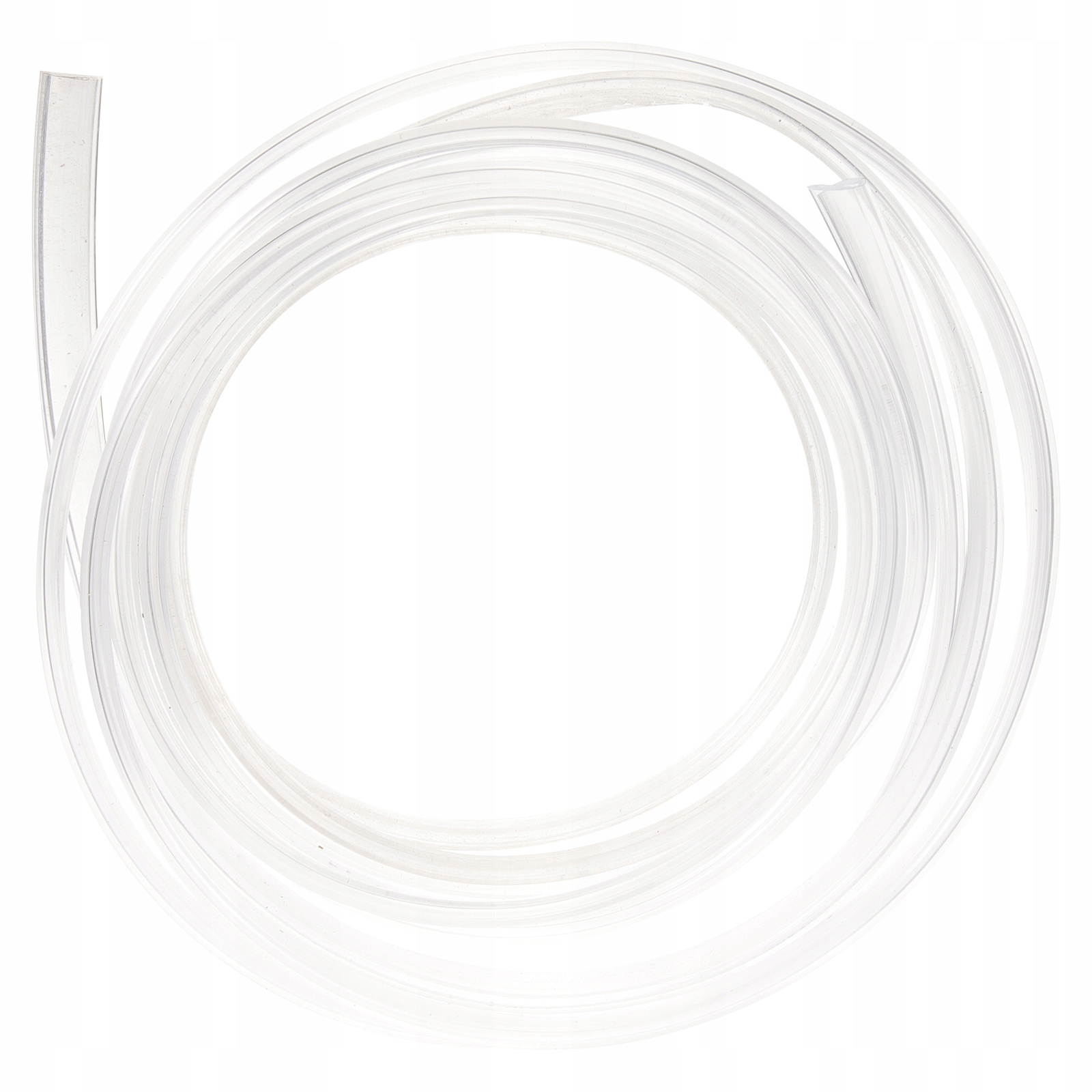 SAMOCHODY MATERIAŁY MATERIAŁOWE AUTO KRAWĘDZIE USZCZELKA PASOWA