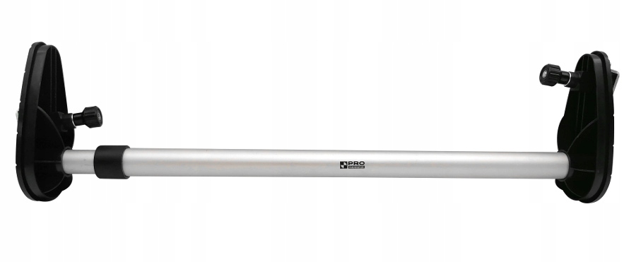 PRO ROZPIERAK STOLARSKI DO FUTRYN REGULOWANY 560 - 1010mm Marka Pro