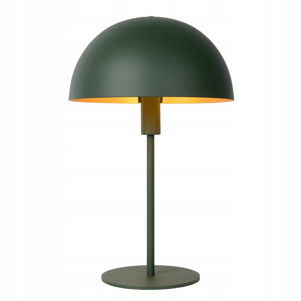 Stolová lampa Siemon 45596/01/33 Lucide