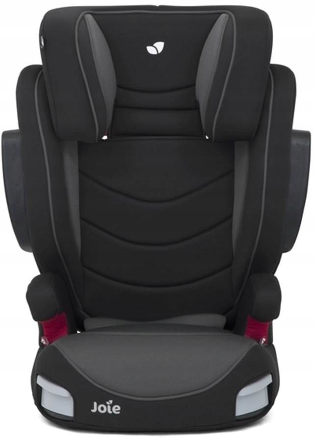 JOIE TRILLO LX АВТОКРІСЛО 15-36 КГ ISOFIX 4 * ADAC 24H