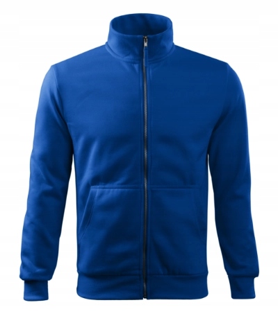

Bluza na zamek stójka Malfini Adventure cha XXL