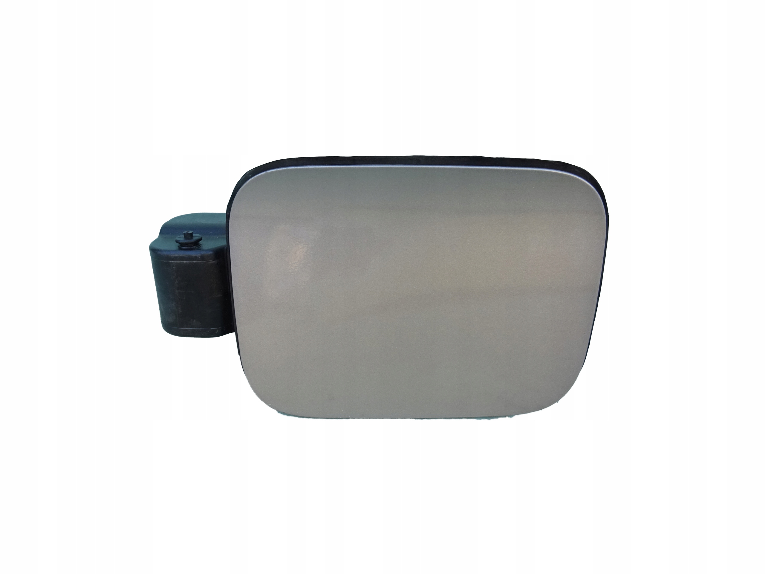 KLAPKA WLEWU PALIWA HYUNDAI I40