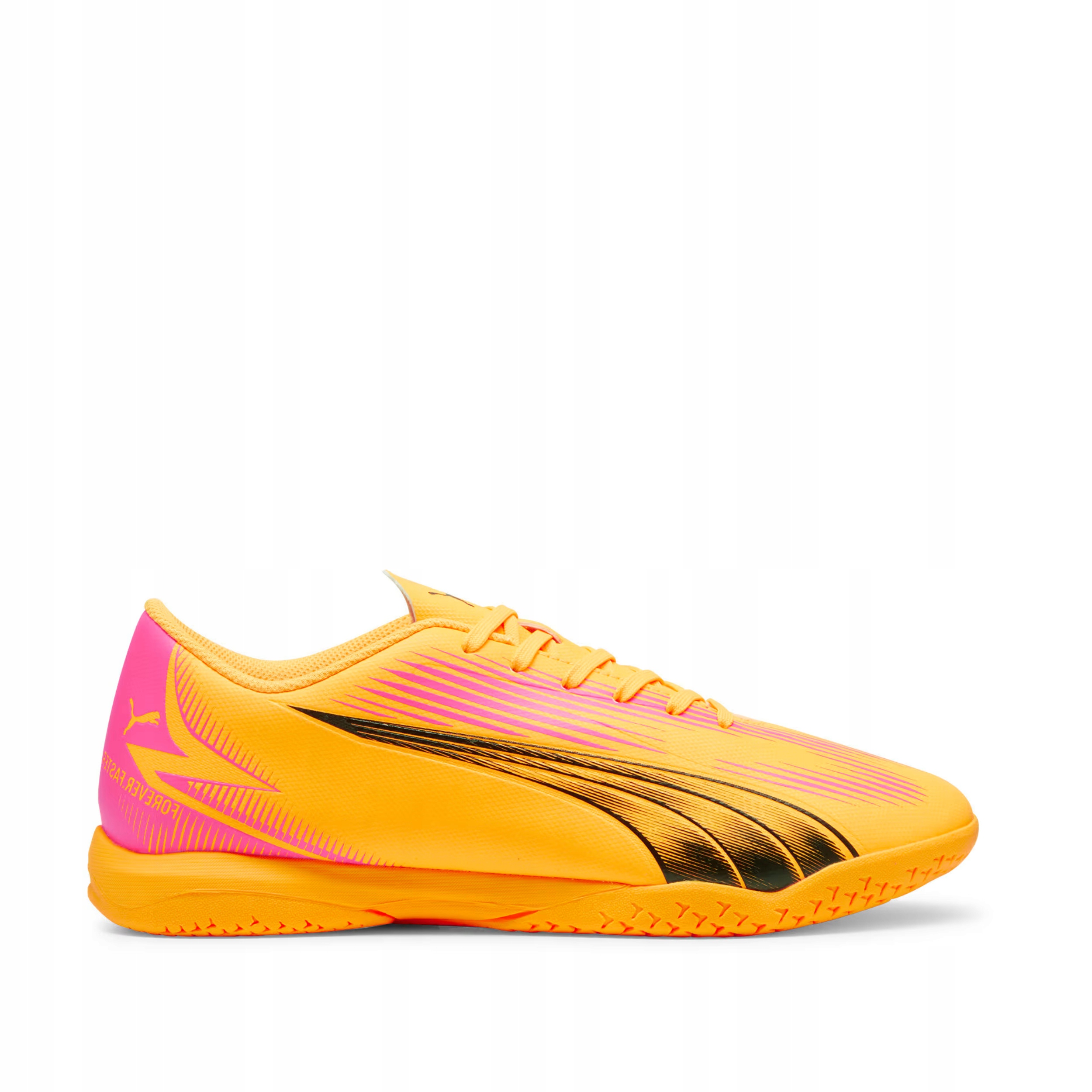 Puma Ultra Play It 107766 03 44,5