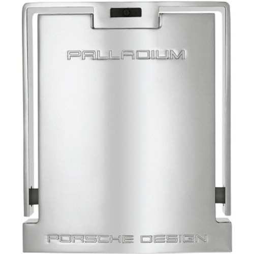 Porsche Design Palladium For Men Edt 100 ml Sprej