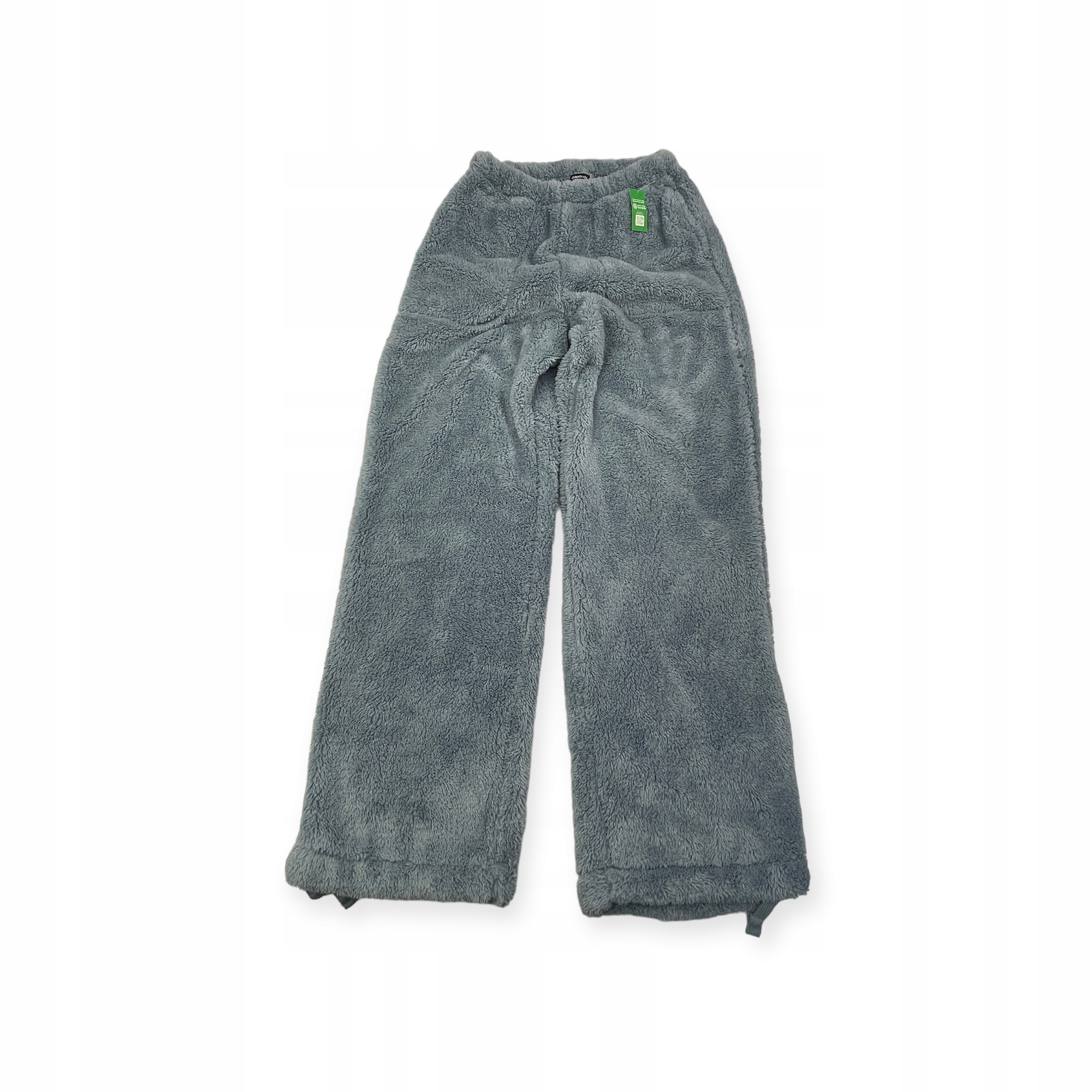 Dámské pyžamové kalhoty na spaní Gap M