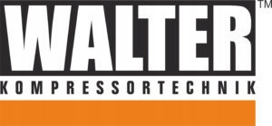 kompresor walter GK5300/200l 10BAR SPRĘŻARKA Zasilanie sieciowe