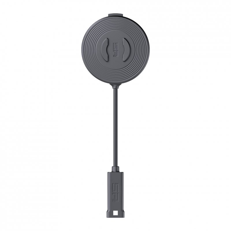 Nabíjačka Sp Connect Charging Module Spc+ Os