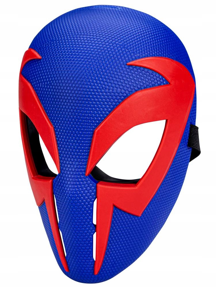 SPIDER-MAN Maska Spider Man 2099 Univerzální F5788