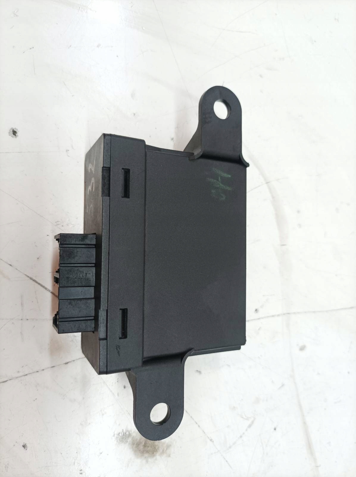 modulo PDC parcheggio 39051215 Opel Astra V (2015-2022) K
