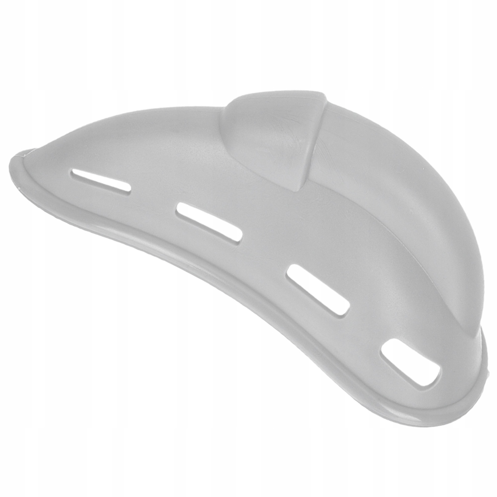 Athletic Protector Crotch Sports Guard Cup Pachwina Marka bez marki