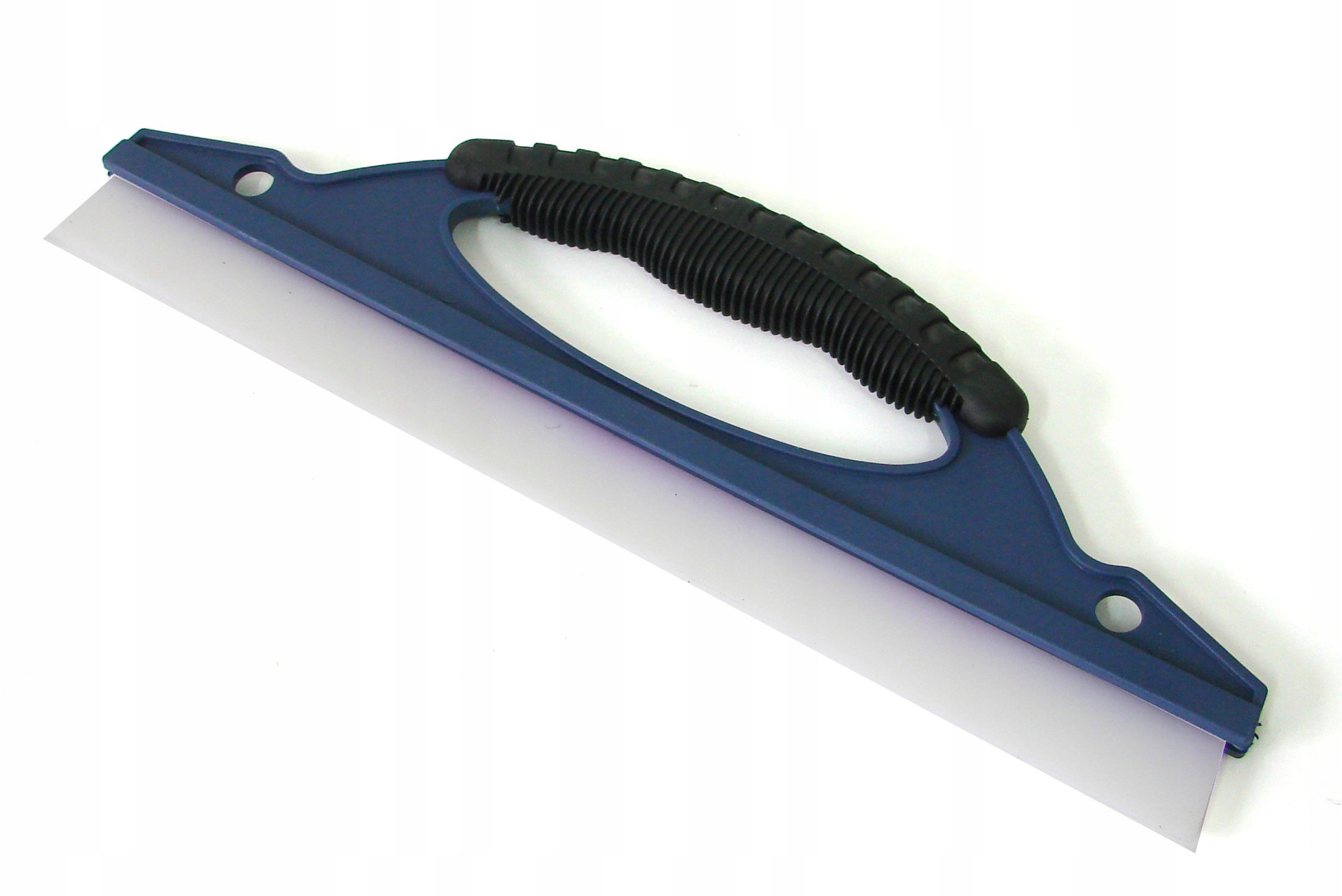 

Ściągaczka silikonowa zmywak do wody 30cm Flexi