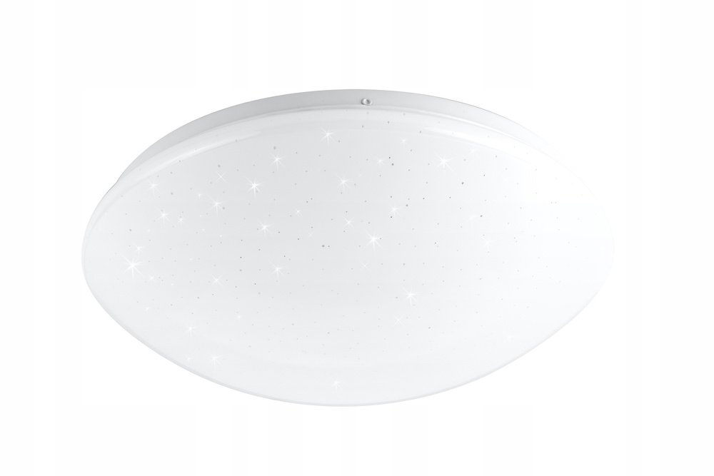 Stropné Svietidlo Led 24W Magnus 13-75178 Candellux