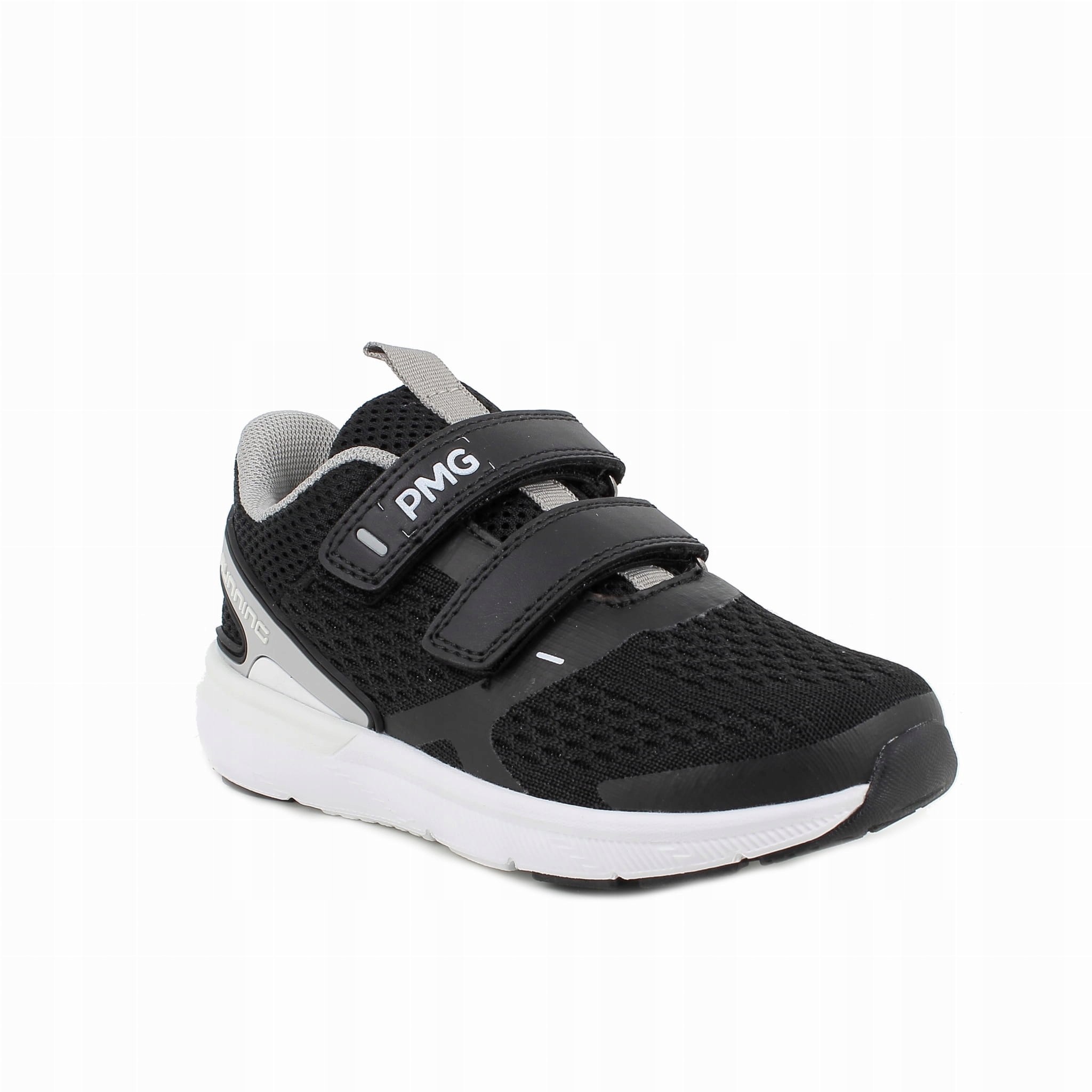 Primigi 7956744 sneakersy chłopięce czarne r 28