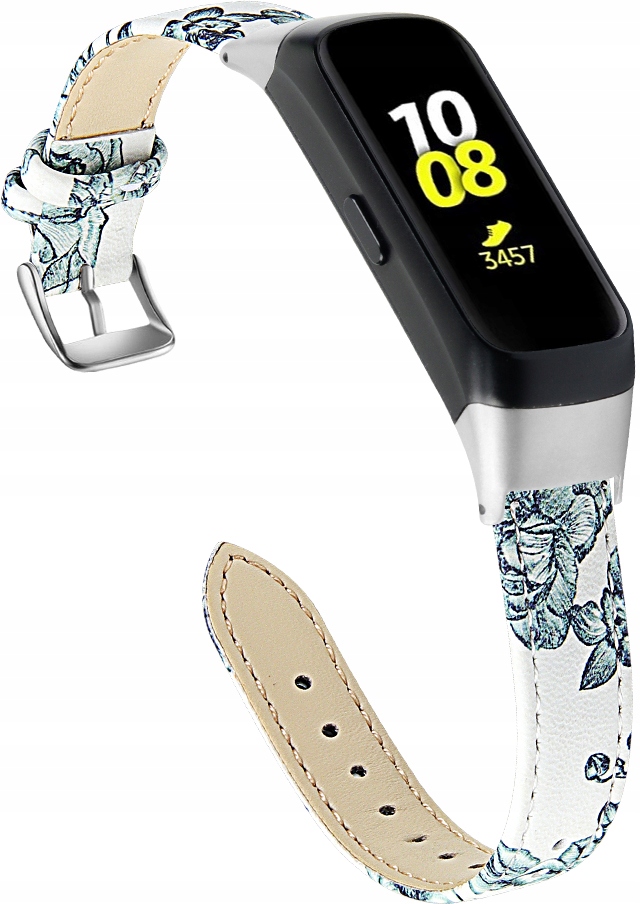 

Pasek Opaska Do Samsung Galaxy Fit SM-R370 Sm R370