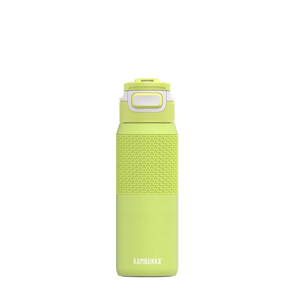 Termoláhev Elton Insulated 750 ml Mojito Summer