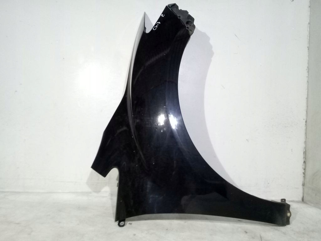 Mazda CX7 parafango Destra