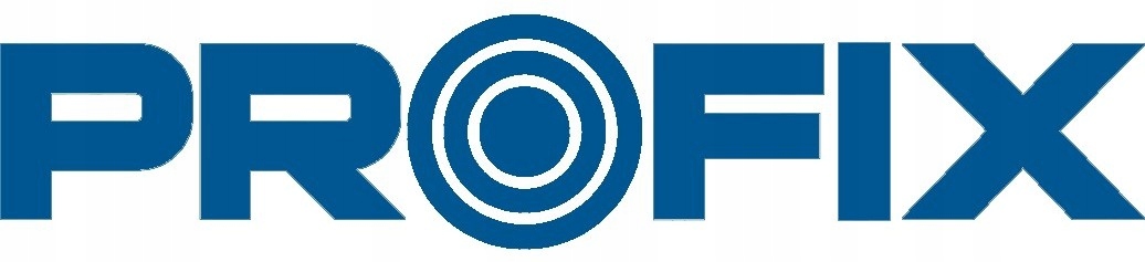 ABRASIVE CLOTH KL381J РОЛИК 150 ММ THICK. 120 (45355)