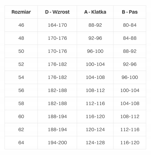 SPODNIE ROBOCZE ELASTYCZNE STRECZ BAWEŁNA OLIWKOWE KHAKI r.48 Kod producenta COTTONFLEX-OLIWKA