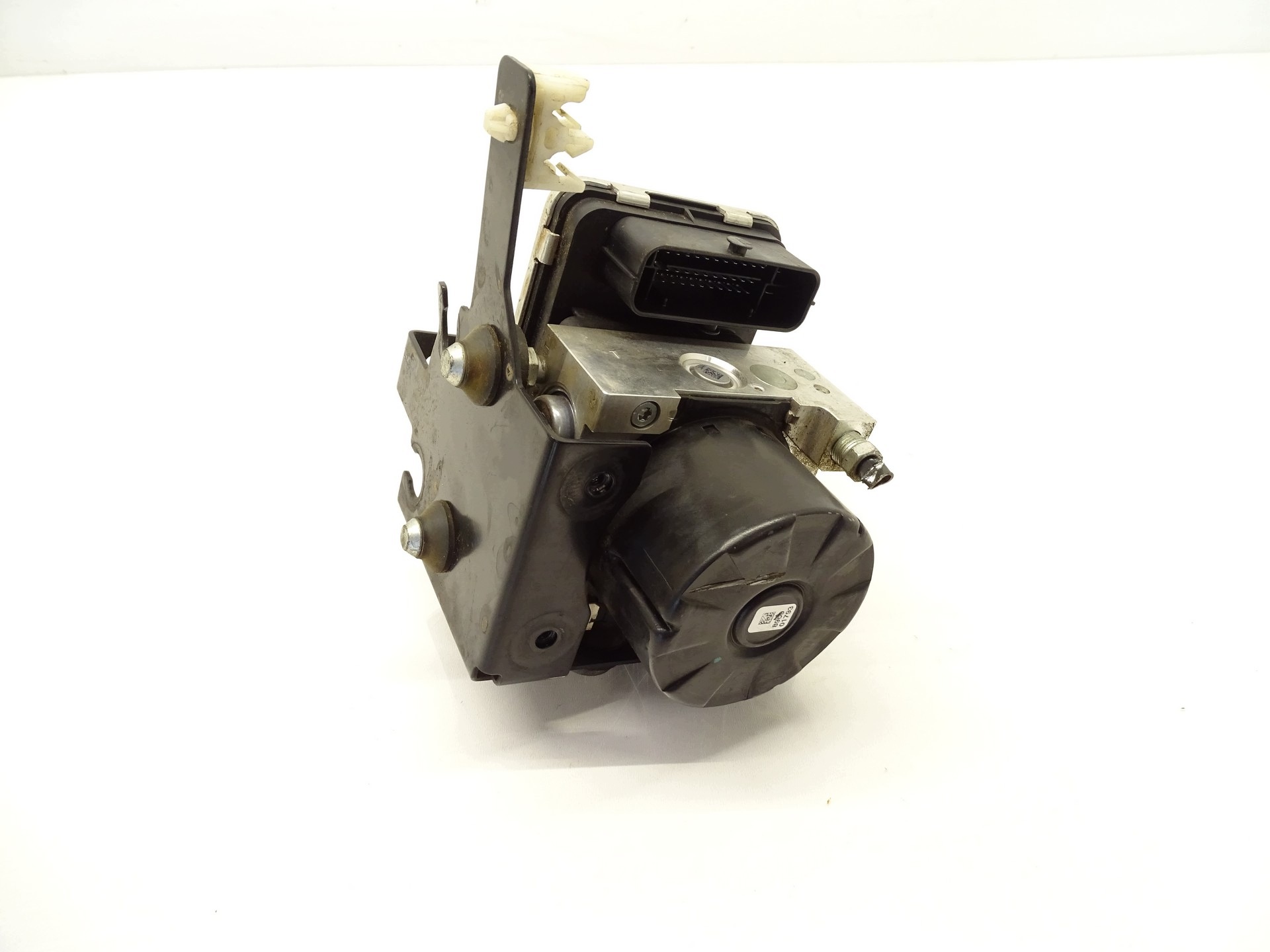 Servofreno ABS NISSAN NAVARA 476605jU0A