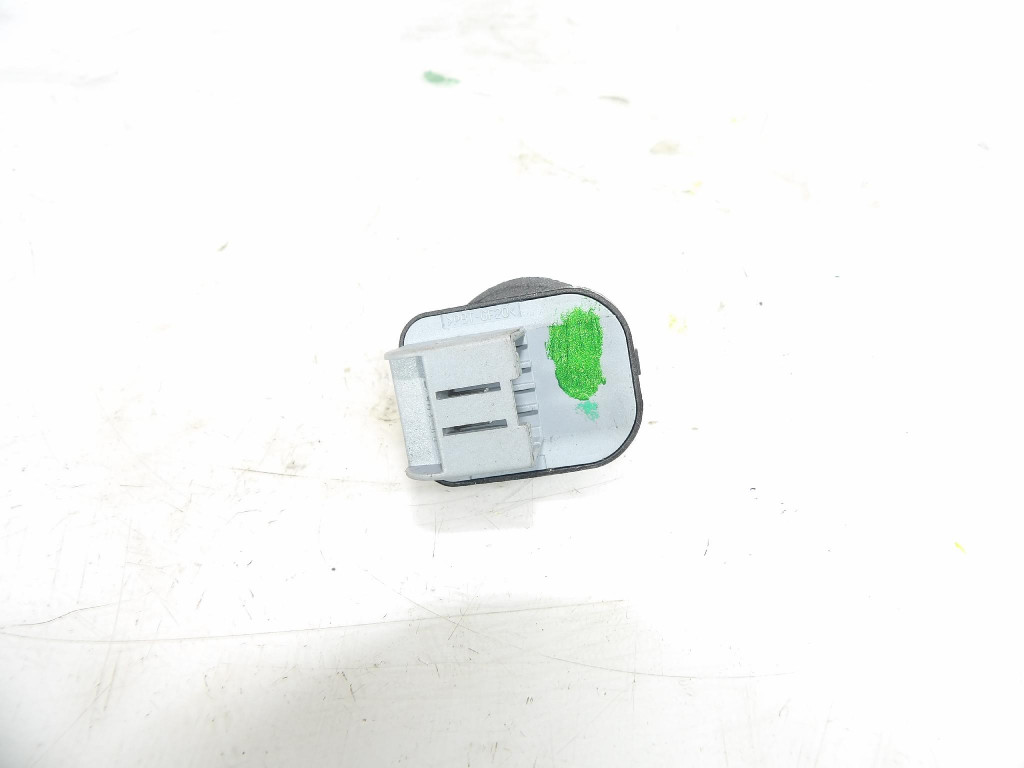 FIAT DOBLO II LIFT mirror control switch button