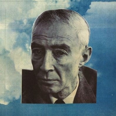 Protomartyr No passion all technique (Reissue) (CD)