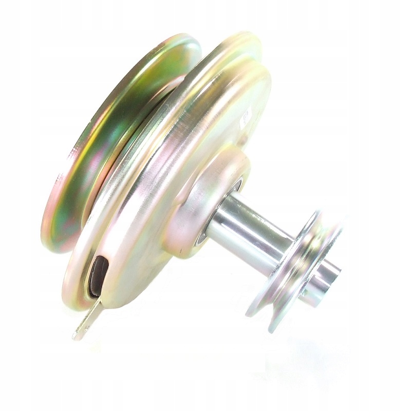 SPRZĘGŁO MECHANICZNE NOŻY DO CUB CADET CC 1000 1015 1018 717-1788A ORYGINAŁ Typ sprzęgło