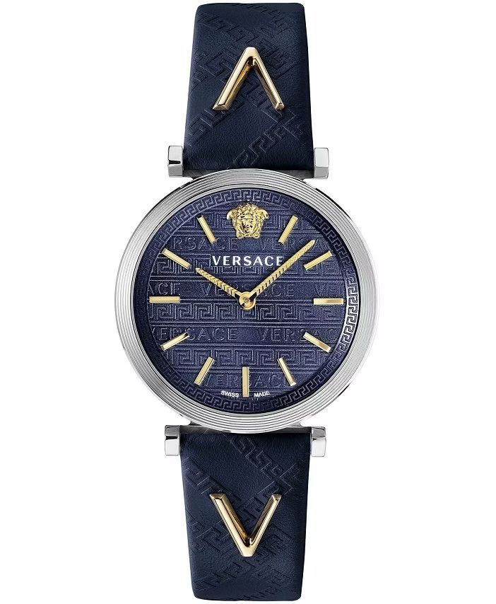 Hodinky Versace V-Twist VELS00119