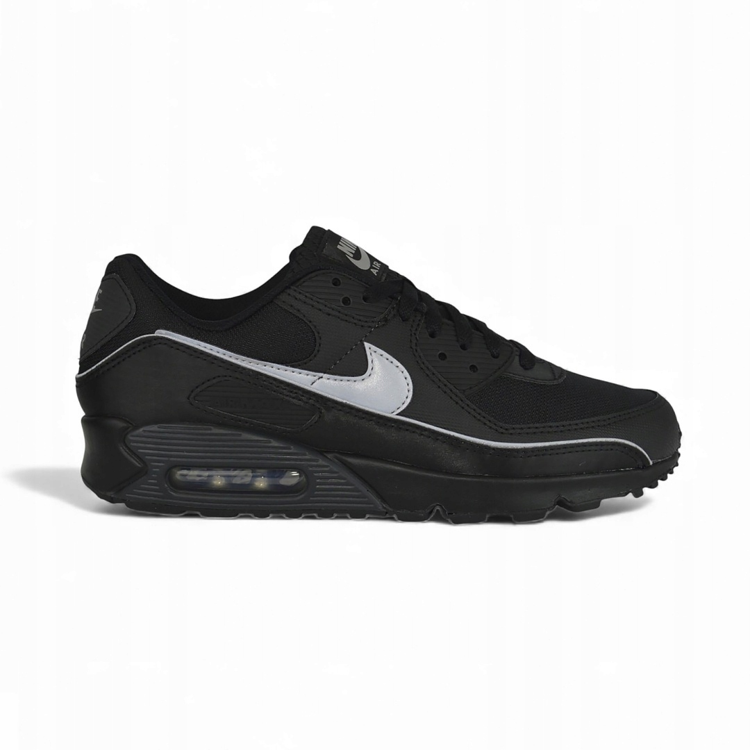 Nike Air Max 90 Prm HV4517-002 44 (28cm)