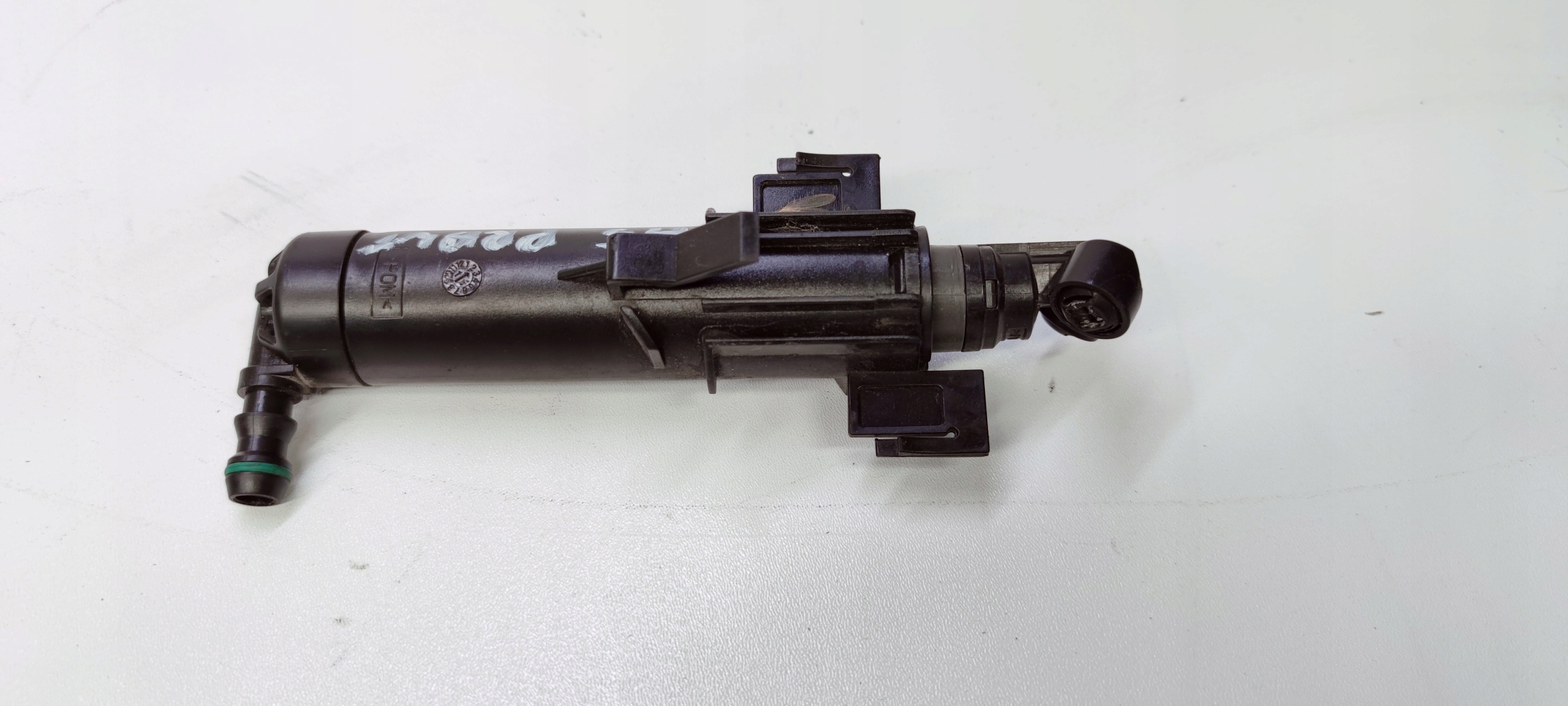 washer REFLEKTORA right AUDI A5 8T