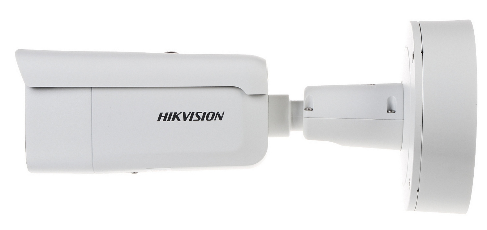 Kamera IP DS-2CD2646G2-IZS ACUSENSE 4MPX HIKVISION Kod producenta 311315192