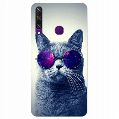 

200 wzorów Etui Do Huawei Y6P Plecki Obudowa Case