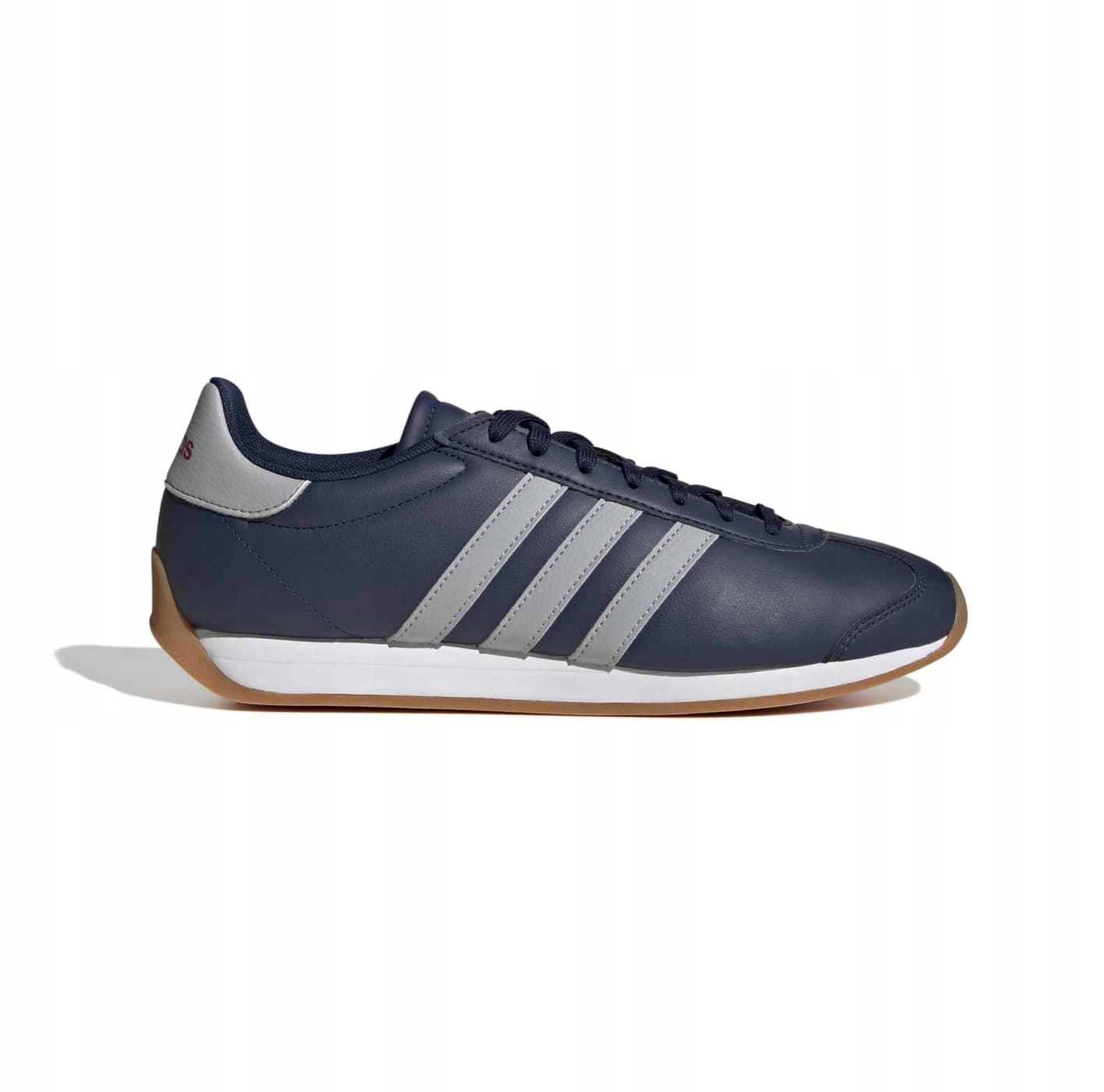 Pánské boty Runvista 45 1/3