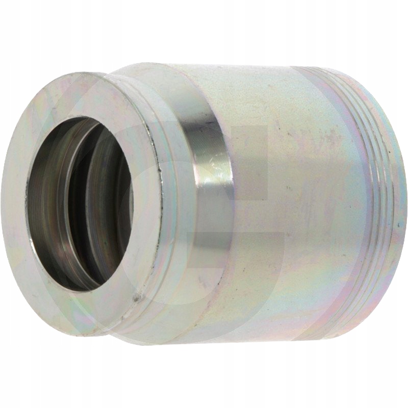 87013005 - Цанговый патрон PFN 4sp-R15 DN 32 - 1,1/4