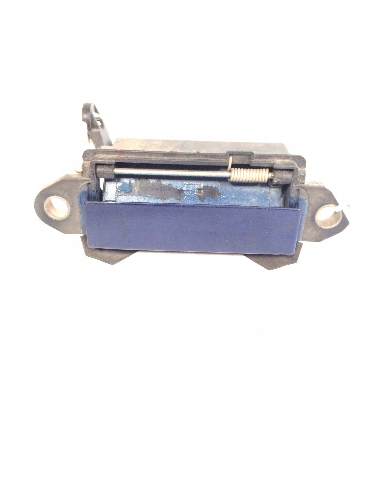 handle rear right AUDI A4 B5