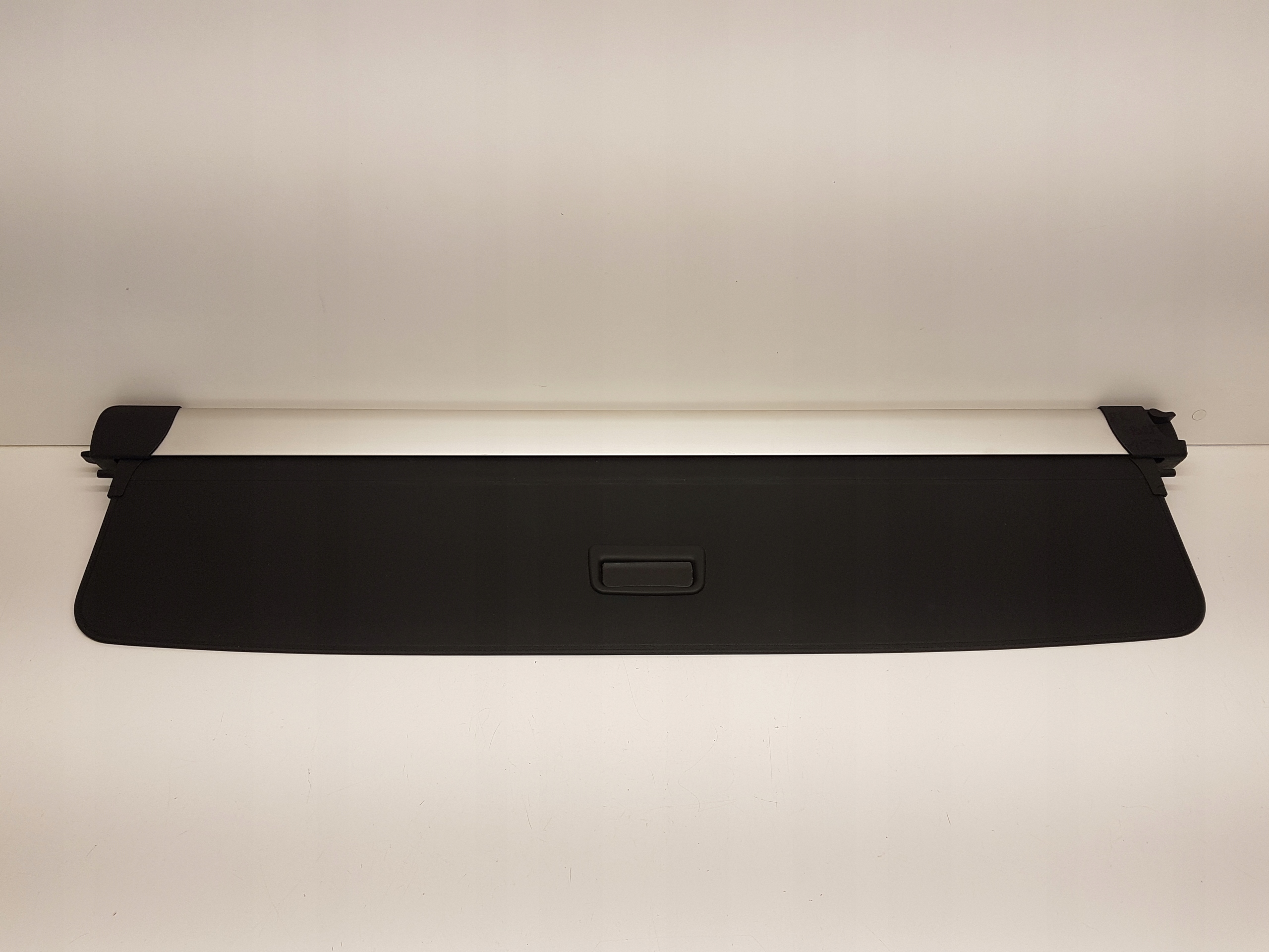 RANGE ROVER SPORT II ШТОРКА БАГАЖНИКА 2013-