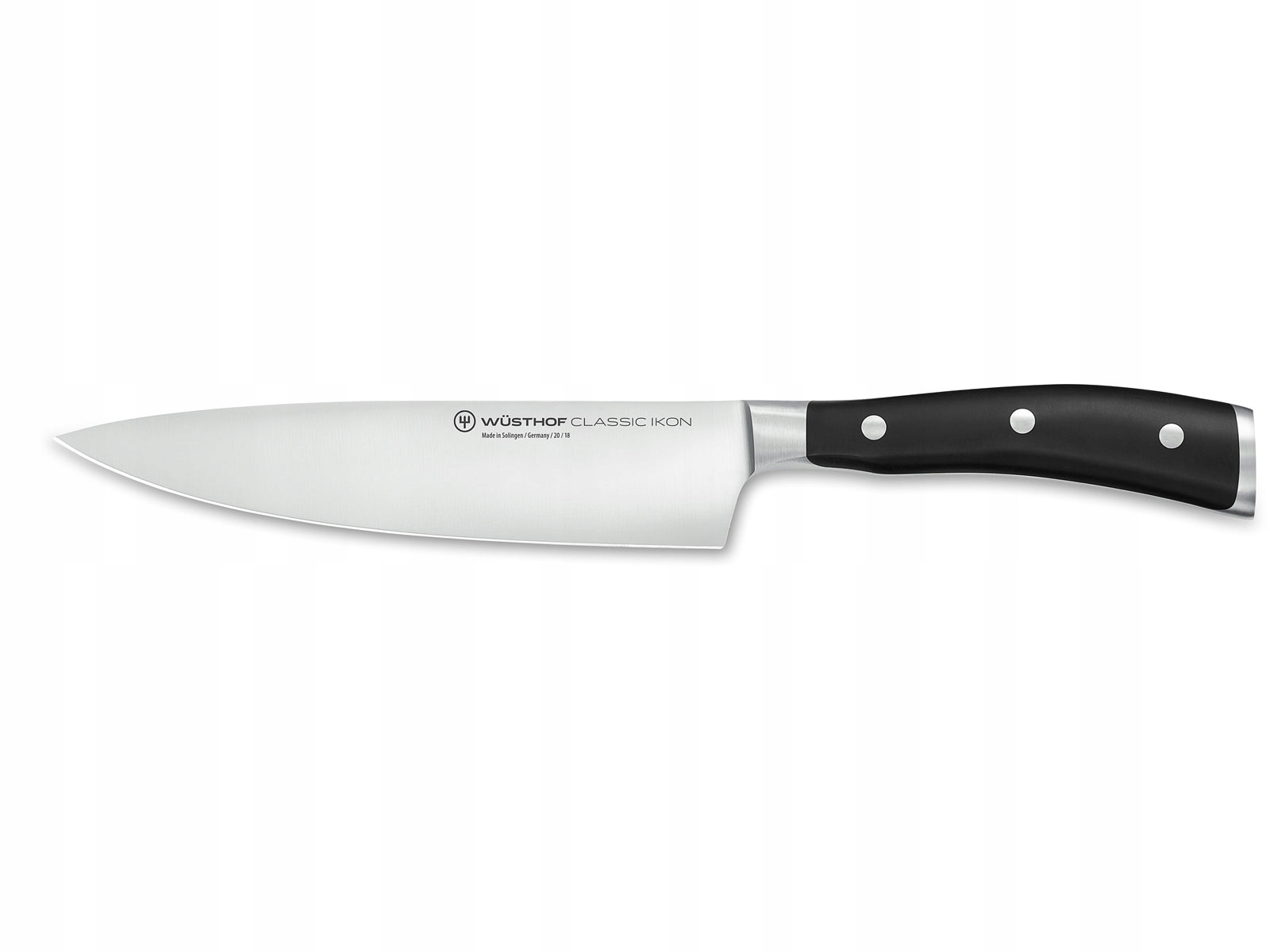 Nôž kuchársky Classic Ikon 18 cm