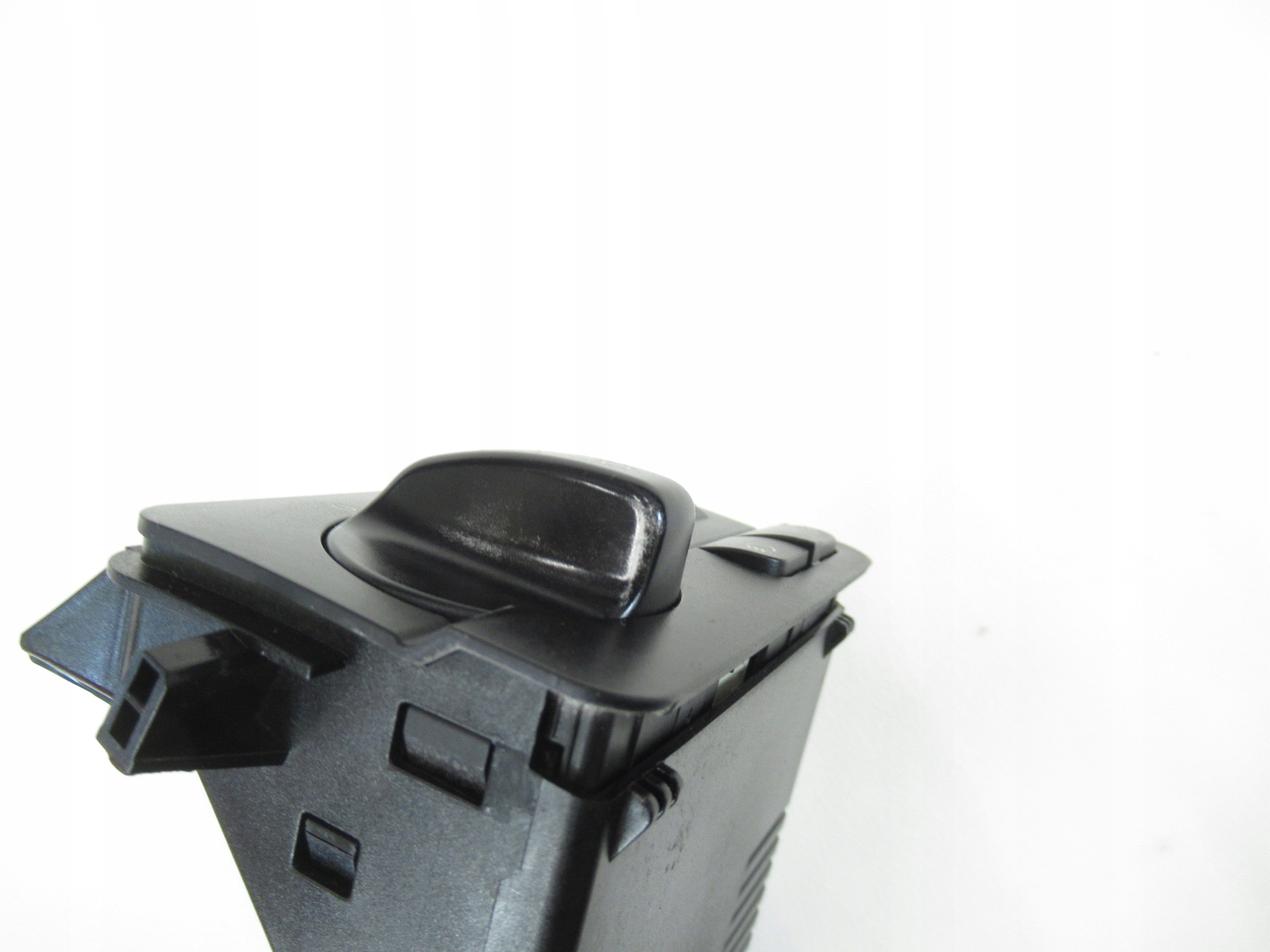 interruttore luci modulo BMW e46 HW22 SW3.56 6925076