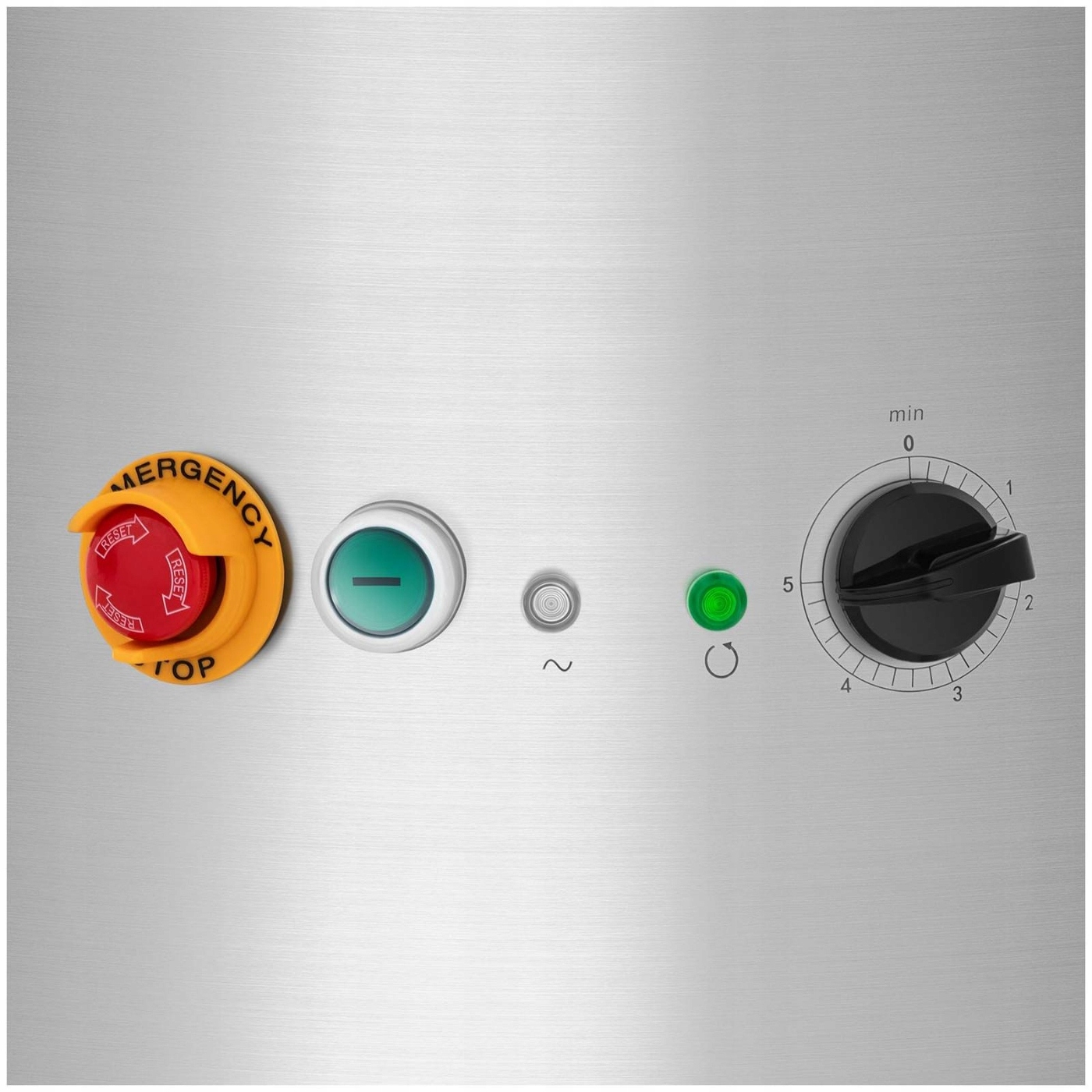 OBIERACZKA DO ZIEMNIAKÓW ELEKTRYCZNA OBIERAK TIMER Moc 750 W