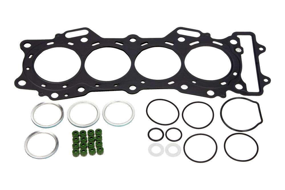 Sada Top End pre Kawasaki Ninja Zx