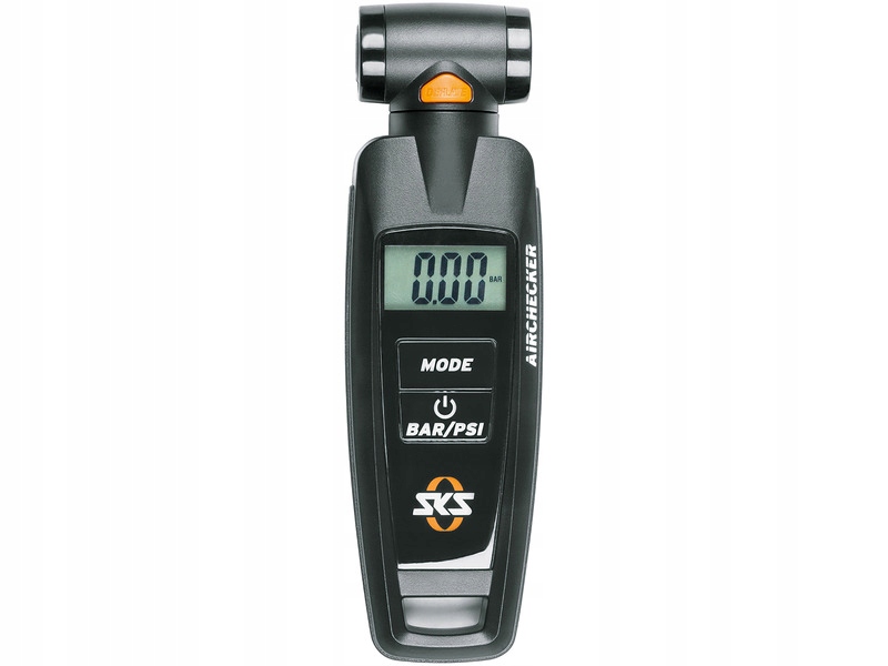 Manometr Sks Airchecker 10001