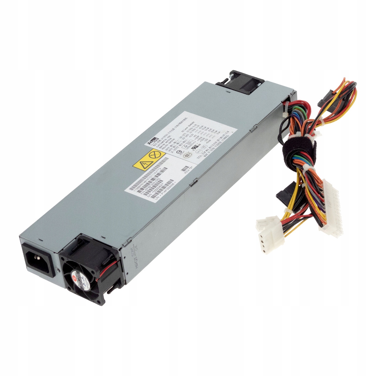 Ibm 69Y5749 351W 69Y5748 API6FS03 X3250 M2 Napájecí zdroj