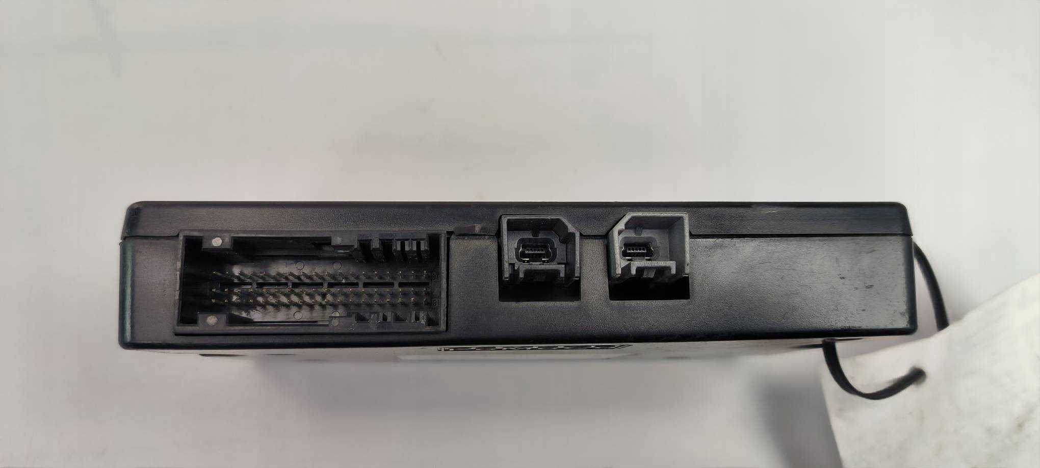 Module BLUETOOTH BK2T-14B428-DG FORD TRANSIT