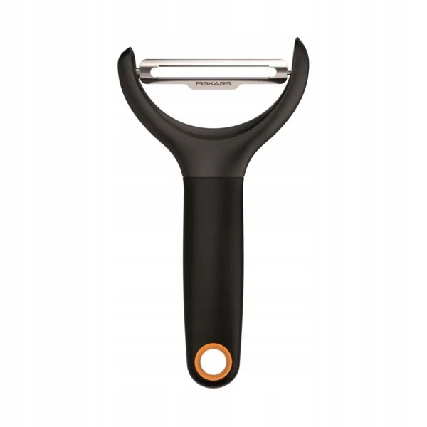 

Obierak Obieraczka Do Warzyw 1016122 Fiskars