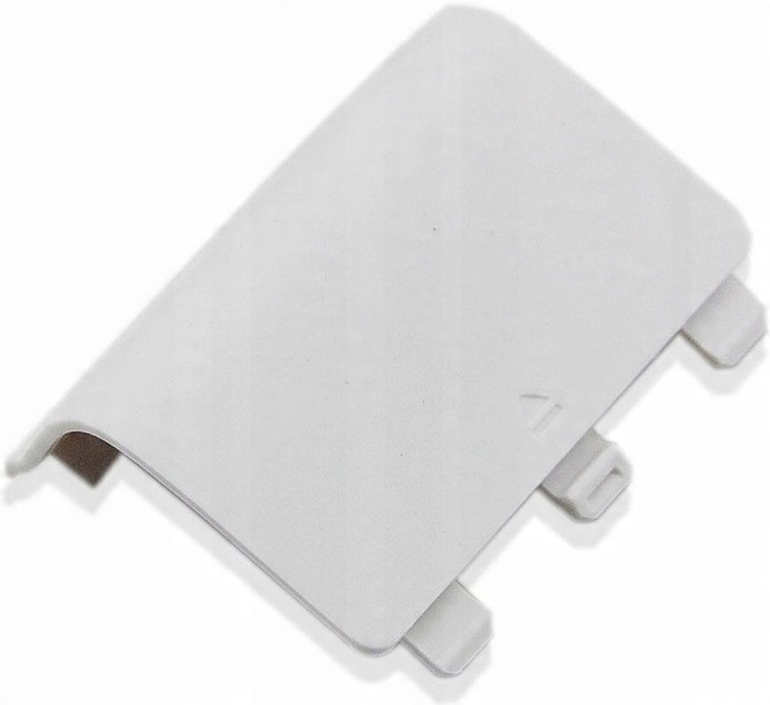 

Zaślepka Klapka Pokrywa Baterii Do Pada Xbox One S