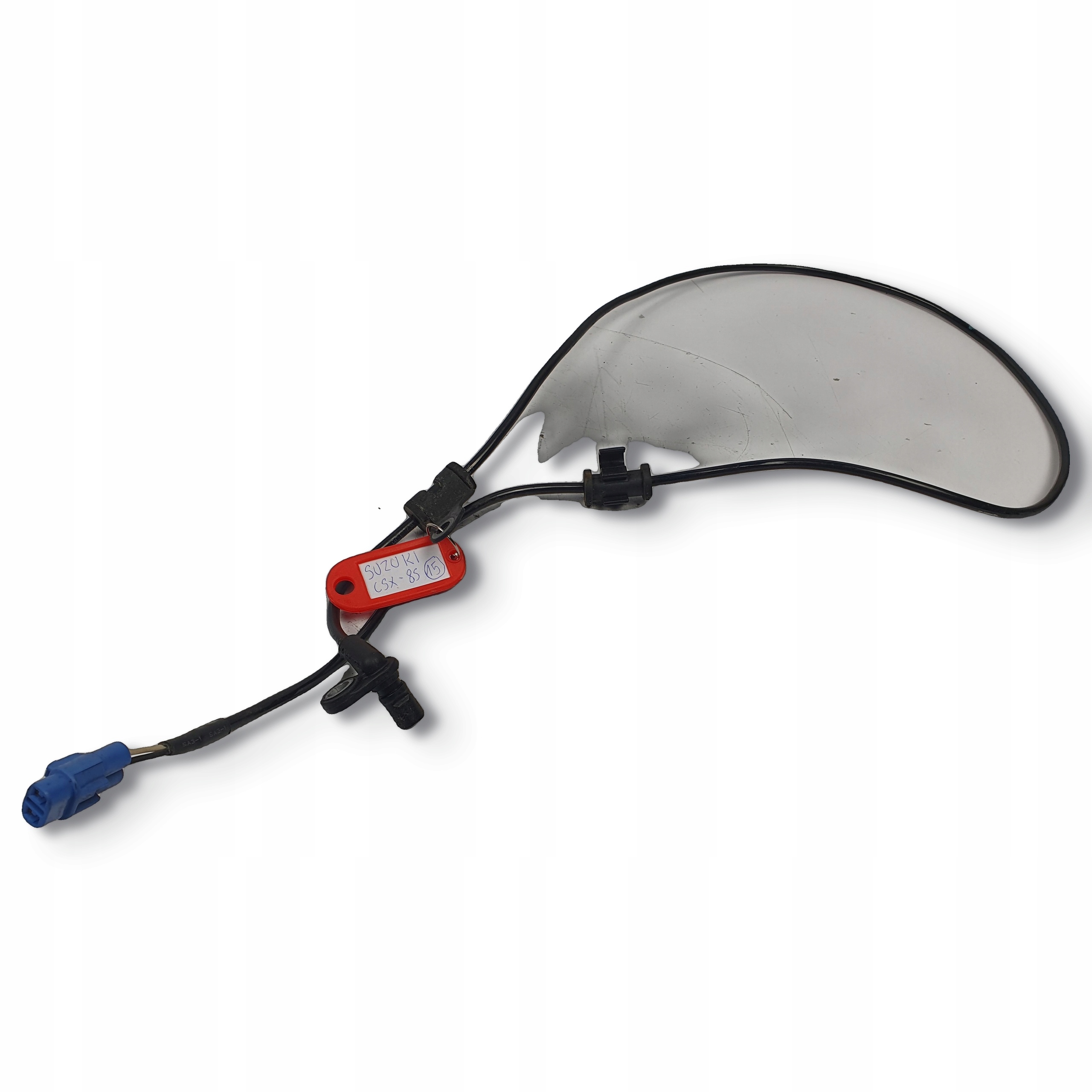 CZUJNIK ABS PRZÓD PRZEDNI Suzuki GSX-8S 2023+