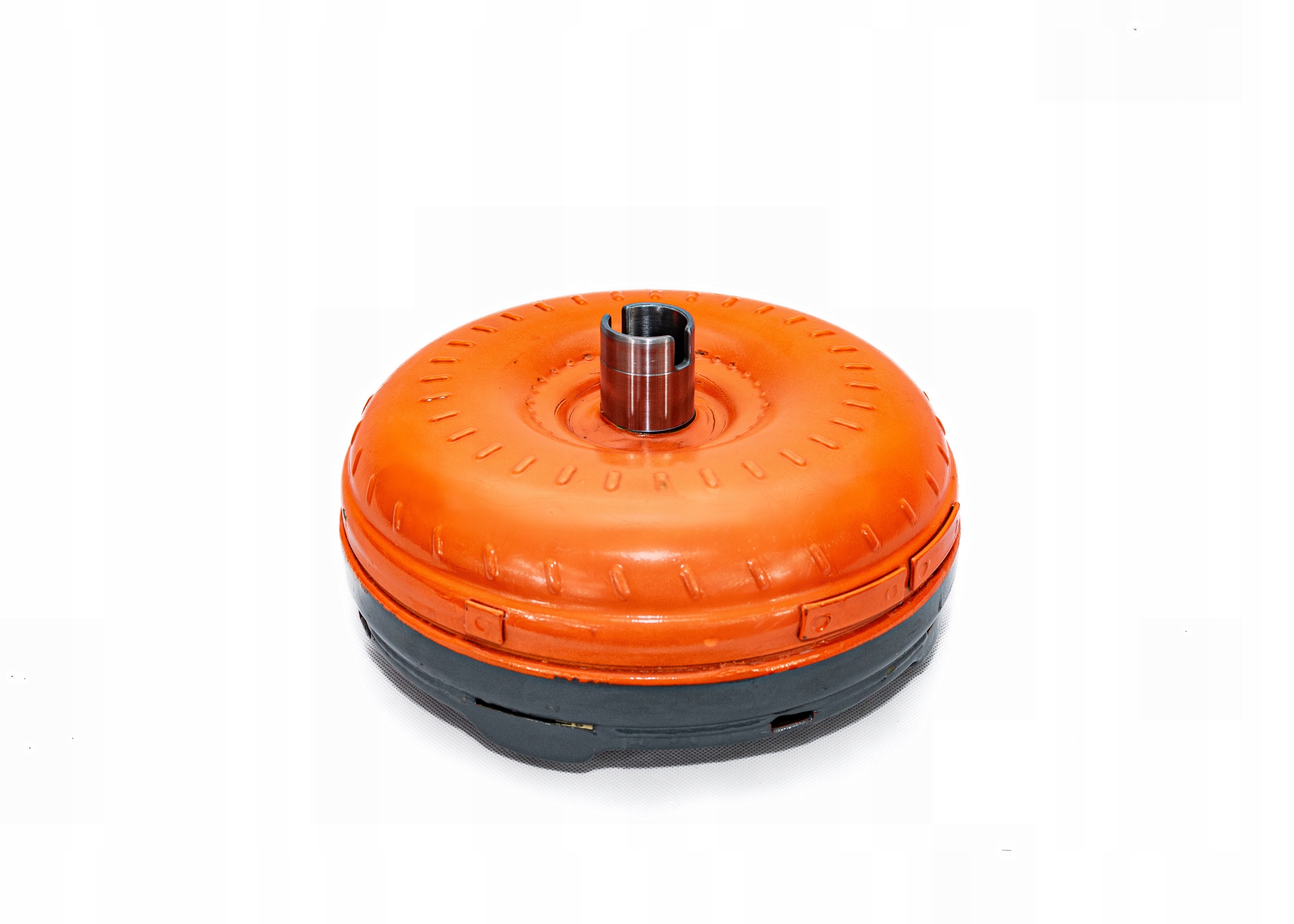 A2102500702 0700600014 - Гидротрансформатор Mercedes A2112500402