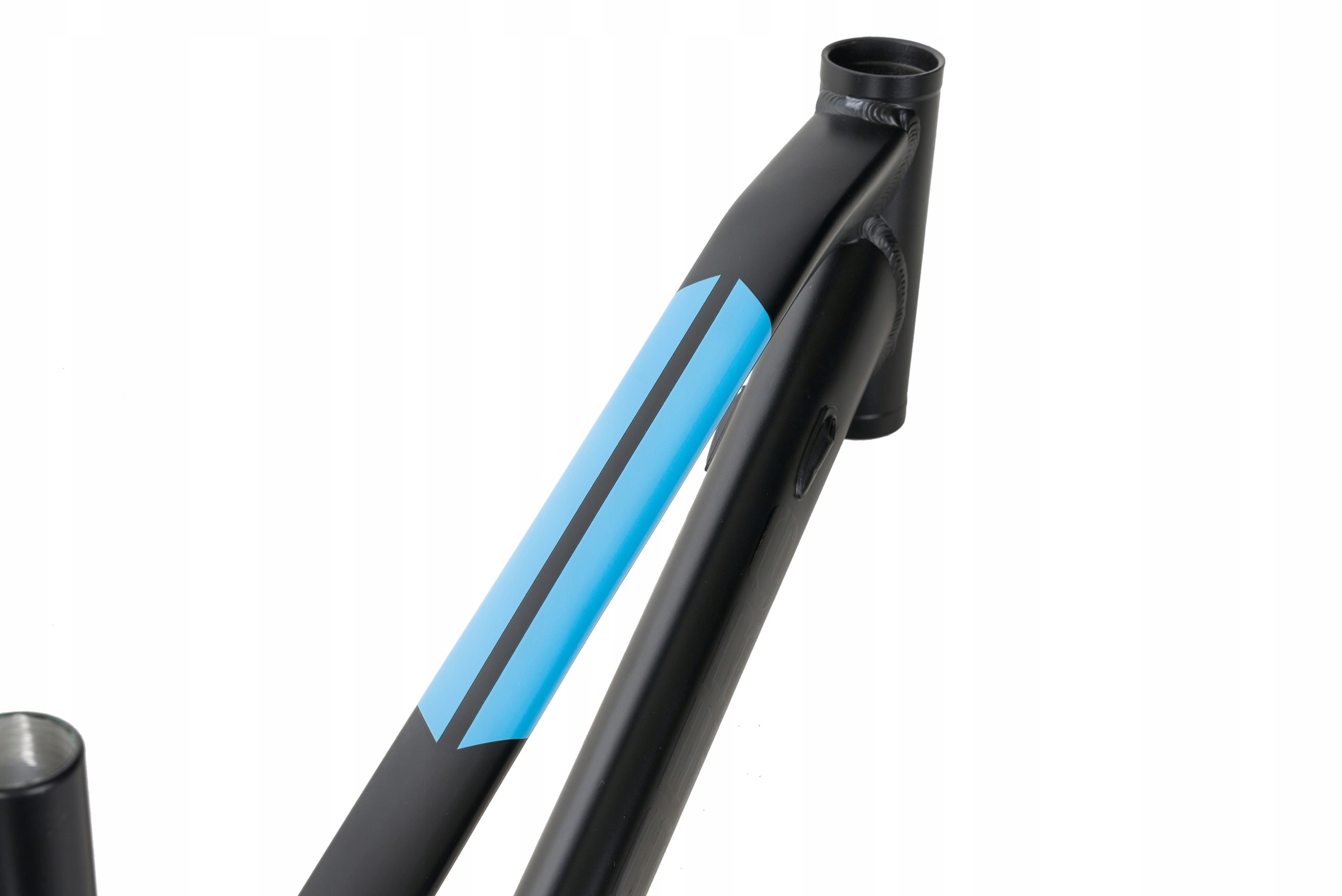 RAMA 28 VELLBERG EXPLORER 17″ DISC DAMSKA Marka Vellberg