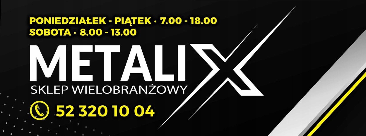 FREZ 2*ZAOKRĄGLAJĄCY Z ŁOŻYSKIEM T8 D32 H12.9 R3.96 B9.52 Rodzaj inna